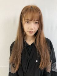 -MAGI美界造型
