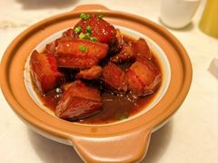 -阿毛饭店首店·宁波老字号(文化广场店)
