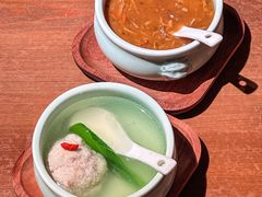 -蝦塘·中国餐馆(城墙南马道巷店)