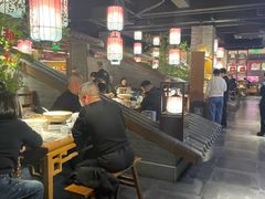 -寻宝记绍兴菜(状元店)