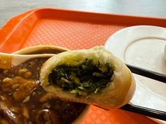 -天兴居(鲜鱼口街店)