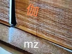 -南城故事柔式幻装Spa·按摩养生馆(世纪城店)