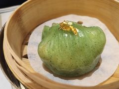 -华庭(澳门伦敦人店)