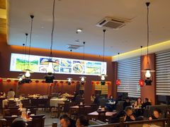 -老村长•湖北家常菜(南湖店)