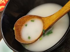 -聚丰苑北京烤鸭(大明宫店)
