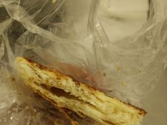 -汪家馄饨(集庆路店)