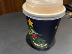 -JPG canteen(广州寺右公馆店)
