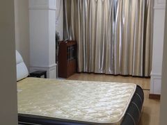 -天泉水都(子固路馆)