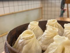 -常鲜德乐购迎桂馒头店(麻巷公寓店)