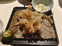-綱元·海鲜豆捞(明州里店)