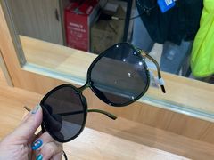 -无界眼镜MaxLess(滨江星光大道店)