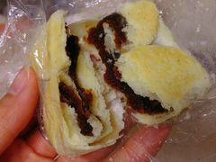 -祥禾饽饽铺·中式糕点(天津河东美福园店)