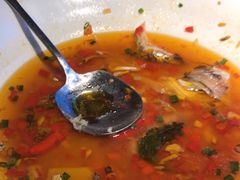 -湘悦回家(棠东店)