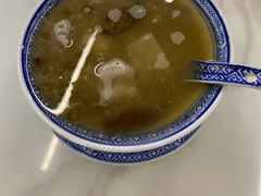 -江记甜品(罗湖店)