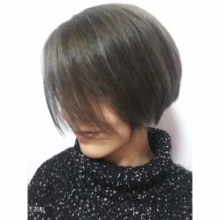 点击看大图 -MMby Hair Code芭曲发型