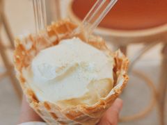 -Inside Scoop Suria KLCC