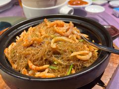 -金鸭季·臻品餐厅(欢乐海岸购物中心店)