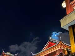 -豫园