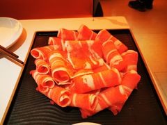 -串一火锅(赛格国际购物中心店)