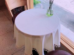 -发酵食堂(屏风街店)