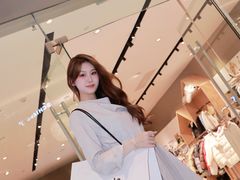 -成都仁和新城购物中心