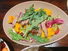 -Brut Eatery悦璞食堂(建国东路店)