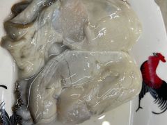 -牛排王糟粕醋火锅(海甸分店)