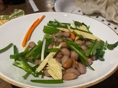 -鸽子窝(青塔店)