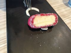 -必胜客(上海新南方商城PH店)