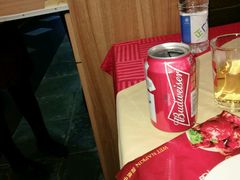-宋记香辣蟹(曹家渡店)