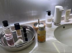 点击看大图 -明潪Selfology升维护理中心