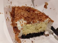 -PETIT PARIS 小巴黎(花园道店)