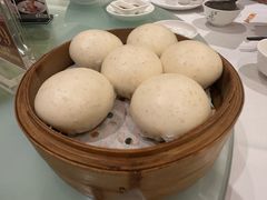 -御口福·廿八年经典粤菜·驰名烧鹅 (远景路店)