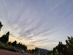 -清真喜兰老丁羊汤特色小吃