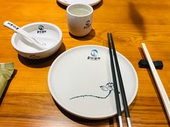 -丹江渔村(望京店)