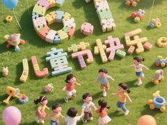 -深圳市第一幼儿园