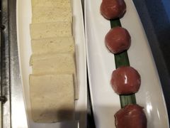 -海底捞火锅(公益西桥店)