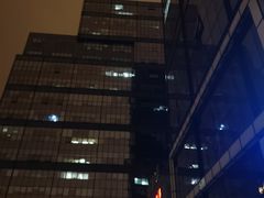 -海上海弘基休闲广场