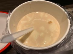 -胖哥俩肉蟹煲(光谷天地店)