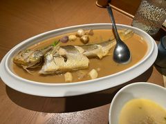 -荣小馆(杭州大厦店)