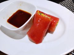 -博悦茶餐厅(文殊院店)