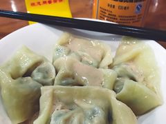 -潘国仙耳光馄饨(黄家阙路店)