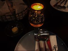 -C&R西班牙餐厅
