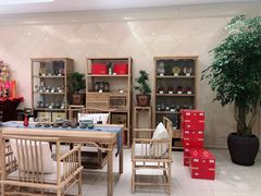 -香丰阁·烤鸭·川湘菜(昌平店)