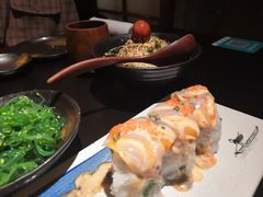 -春草居酒屋·晴子の店