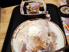 -鲜芋仙(南开大悦城店)