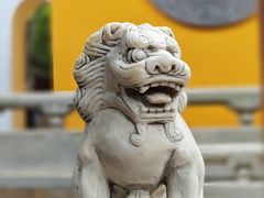 -寒山寺