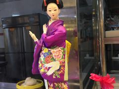 -汉丽轩·音乐自助烤肉餐厅(石岐店)