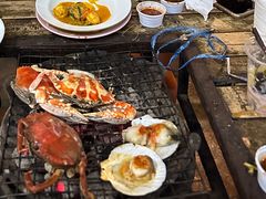 -Jomtien Talay Pao Pattaya