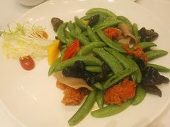 -稻香(青衣城店)